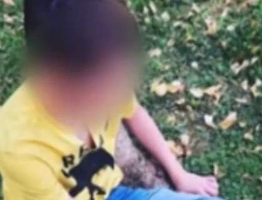 Συντετριμμένη η οικογένεια του 15χρονου που απαγχωνίστηκε στην Αργυρούπολη- Tι έγραφε το σημείωμα που άφησε